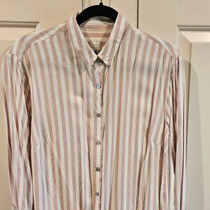 a new day women's blouse